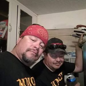 Meet your Posher, Armando